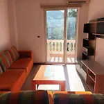 With Sea View Apartment *
