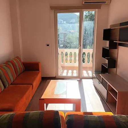 With Sea View Appartamento *