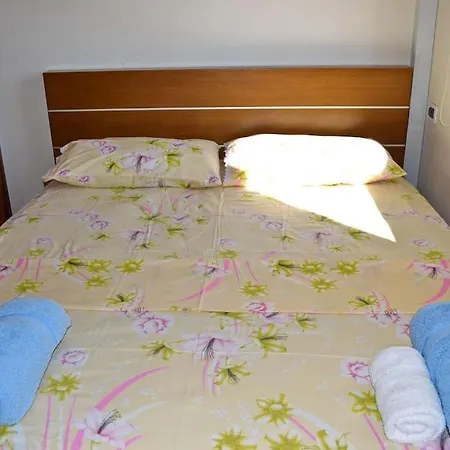 With Sea View Saranda