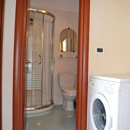 With Sea View * Saranda